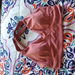 Buffbunny Sports Bra